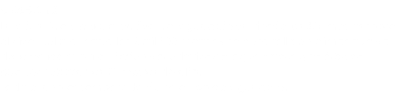 Cosecha La altura ideal para el cultivo del aguacate va desde los 800 metros sobre el nivel del mar hasta los 2 mil 500 metros y se desarrolla en climas que van de lo cálido a lo frío. Existen variedades de aguacate cuyos árboles pueden rebasar los 25 metros de alto. Todo el año es temporada de este tipo de aguacate.