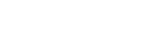 Nutrientes El aguacate es rico en vitaminas del grupo A, B, C y E, rico en minerales como calcio y potasio y posee 15% de grasas monoinsaturadas, grasas buenas, por lo que fue un alimento que contribuyó en gran parte a una excelente nutrición de nuestros antepasados. 