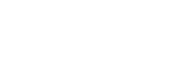 Antecedentes: Según investigaciones, los vestigios más antiguos de este “fruto” se han encontrado en la cueva de Coxcatlán, Puebla. Este árbol de la familia de las lauráceas formó parte de la dieta de los pueblos mesoamericanos desde la época de la cultura Olmeca, la cual se desarrolló del 2500 a.C. al 200 d.C. La palabra aguacate es de origen náhuatl y se trata de una deformación de “ahuacacuáhuitl”. El náhuatl es aglutinante, por lo tanto el nombre se compone de dos palabras: “ahuacátl” –testículo- y “cuáhuit” –árbol– y se le daba por la forma del fruto y la manera en que pende de la rama.